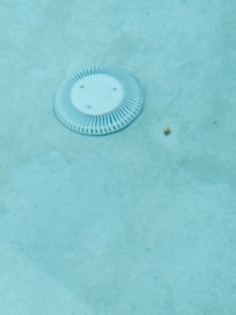 resolving san diego commercial pool drain entrapment issue.