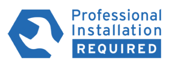 san diego pool equipment installer