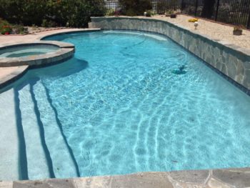 san diego pool remodels