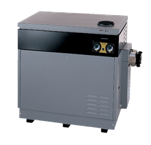jandy repair san diego